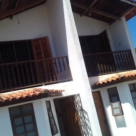 Casa 2 E 4 Quartos! Ilhabela Kültér fotó