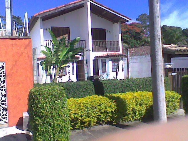 Casa 2 E 4 Quartos! Ilhabela Kültér fotó